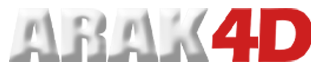 SlotMacau188